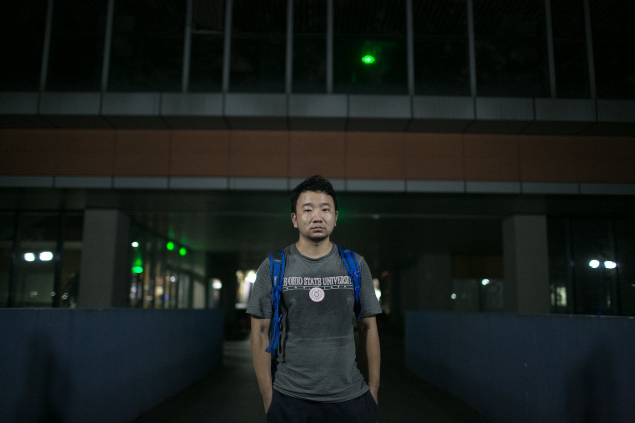 20170805-xunxuntj-lionyoung1987