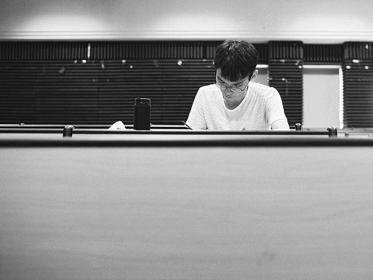 20170810-刘志远-sulifufu